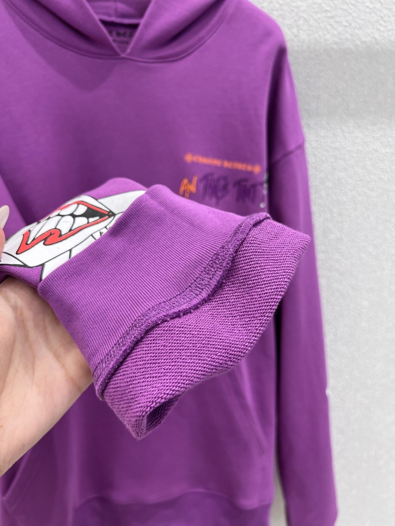 Ch*0me He**ts shirts